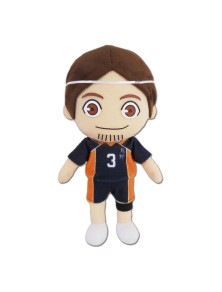 Haikyu!! Peluche Figura...