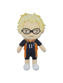 Haikyu!! Peluche Figura Kei...