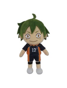 Haikyu!! Peluche Figura...