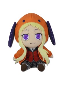 Kakegurui Peluche Figura...