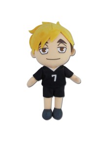 Haikyu!! Peluche Figura...