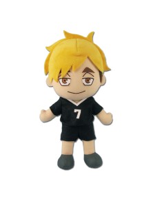 Haikyu!! Peluche Figura...