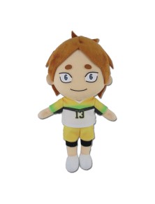 Haikyu!! Peluche Figura...