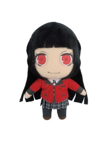 Kakegurui Peluche Figura...