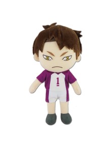 Haikyu!! Peluche Figura...