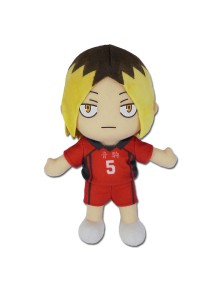 Haikyu!! Peluche Figura...