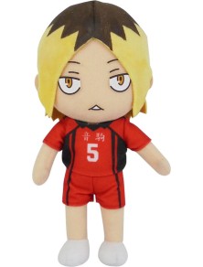 Haikyu!! Peluche Figura...