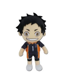 Haikyu!! Peluche Figura...