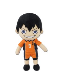 Haikyu!! Peluche Figura...