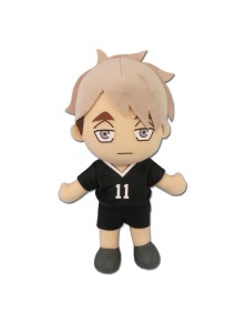 Haikyu!! Peluche Figura...