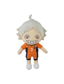 Haikyu!! Peluche Figura...