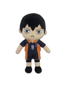 Haikyu!! Peluche Figura...