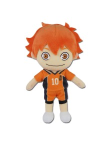 Haikyu!! Peluche Figura...