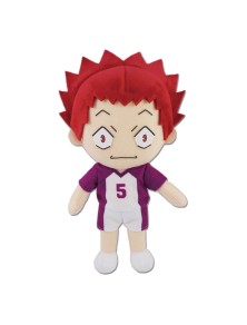 Haikyu!! Peluche Figura...