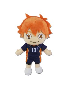 Haikyu!! Peluche Figura...