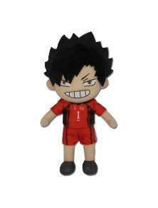 Haikyu!! Peluche Figura...