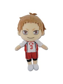 Haikyu!! Peluche Figura...