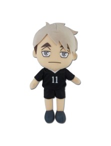 Haikyu!! Peluche Figura...