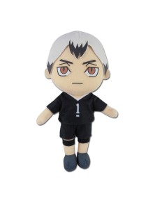 Haikyu!! Peluche Figura...