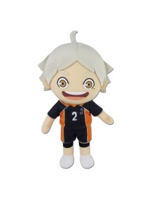 Haikyu!! Peluche Figura...