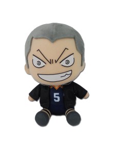 Haikyu!! Peluche Figura...