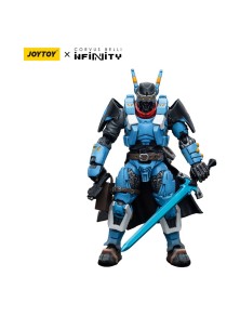 Infinity Action Figura 1/18...