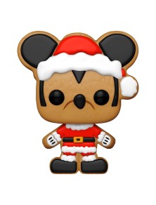 Disney Holiday 2022 Pop!...