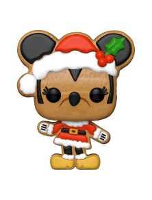 Disney Holiday 2022 Pop!...