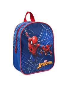 Marvel Spider-man Zaino...