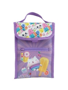 Gabbys Dollhouse Borsa Per...