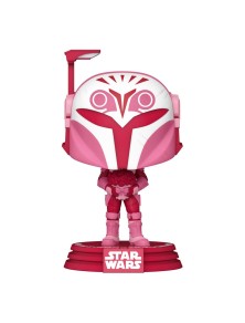 Star Wars Valentines Pop!...