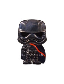 Star Wars Pop! Enamel...