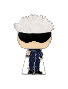 Jujutsu Kaisen Pop! Enamel...