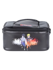 Naruto Shippuden Carry Bag...