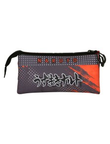 Naruto Shippuden Hachimaki...