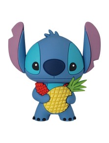 Lilo & Stitch Magnet Stitch...