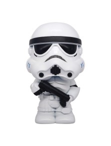 Star Wars Figural Bank...