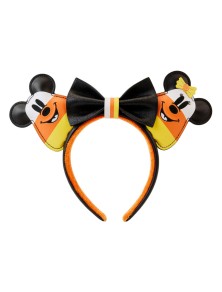 Disney By Loungefly Ears...