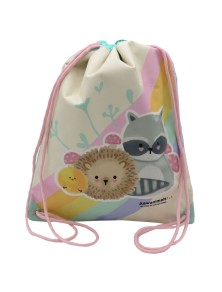 Kawanimals Forest Borsa Palestra 39cm Cyp Brands