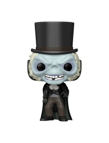 Haunted Mansion Pop! Disney...