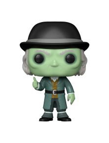 Haunted Mansion Pop! Disney...