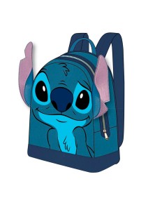 Disney Stitch Zaino 25cm...