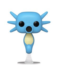 Pokemon Funko Pop! Games...