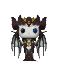 Diablo 4 Pop! Games Vinile...