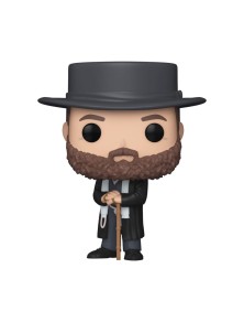 Peaky Blinders Funko Pop!...