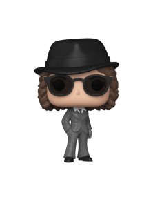 Peaky Blinders Funko Pop!...