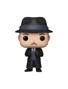 Peaky Blinders Funko Pop!...