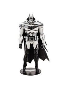 Dc Multiverse Action Figura...