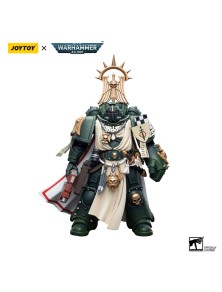 Warhammer 40k Action Figura...