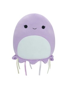 Squishmallows Peluche...